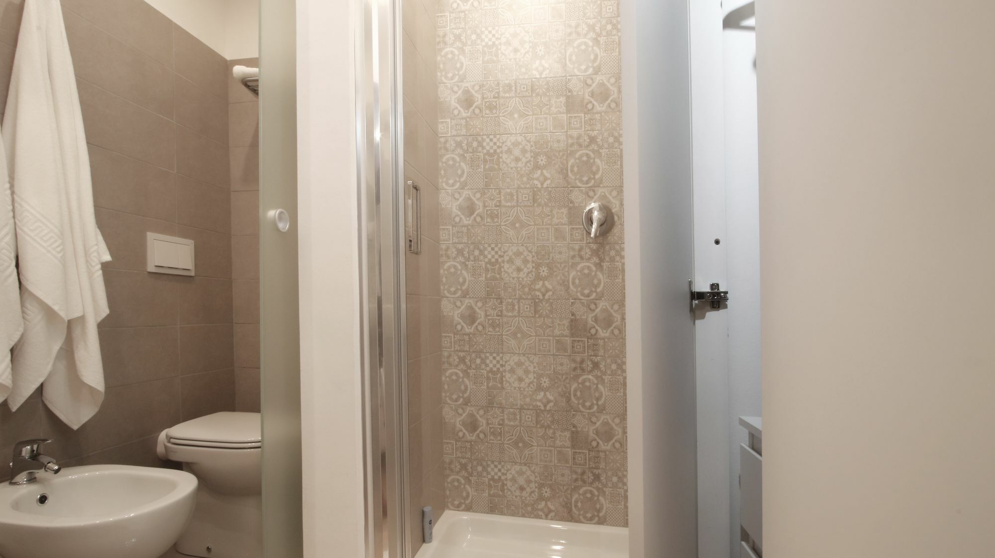 Domus Iuliae Hotel Rome Luaran gambar