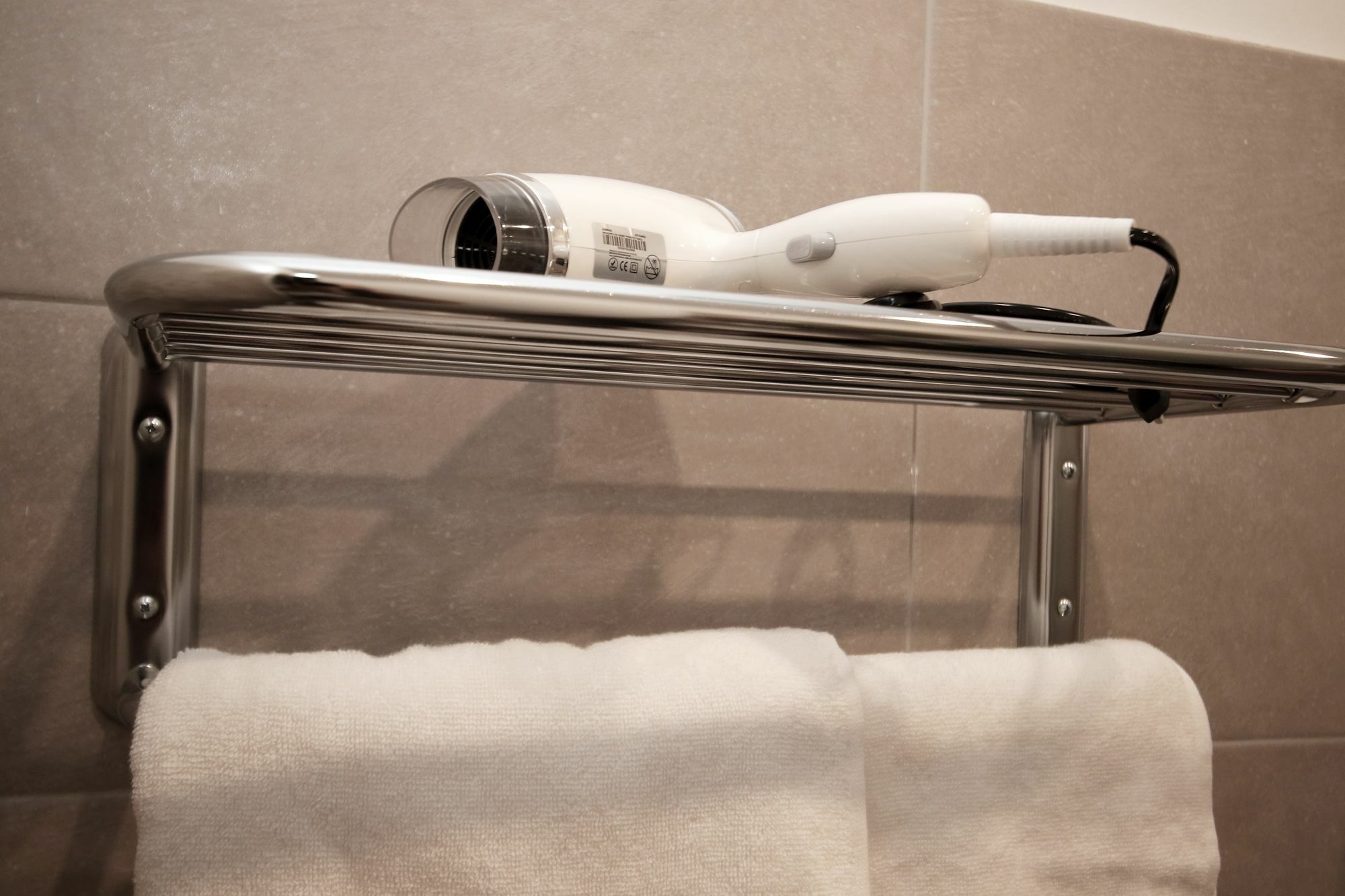 Domus Iuliae Hotel Rome Luaran gambar