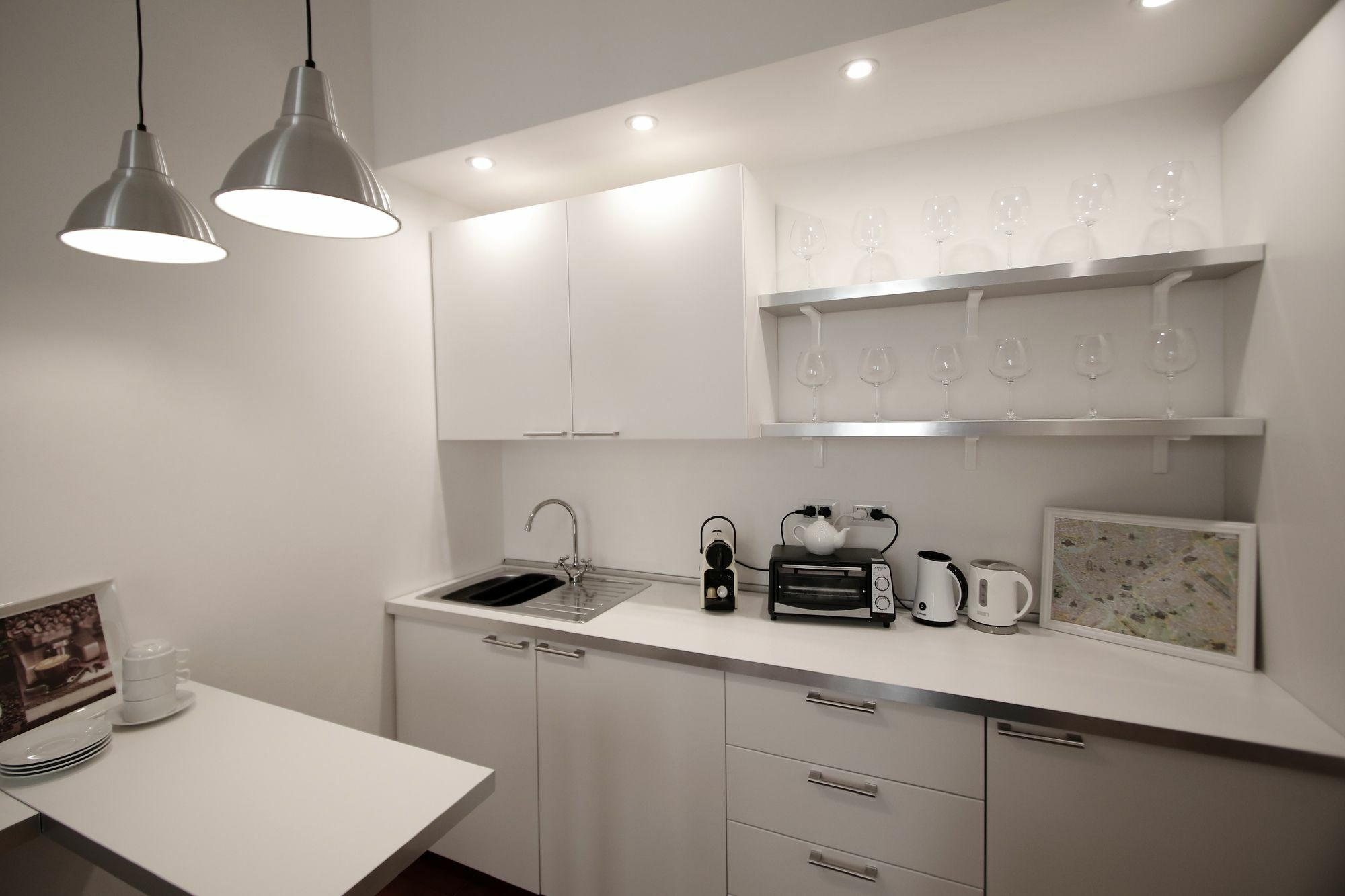 Domus Iuliae Hotel Rome Luaran gambar