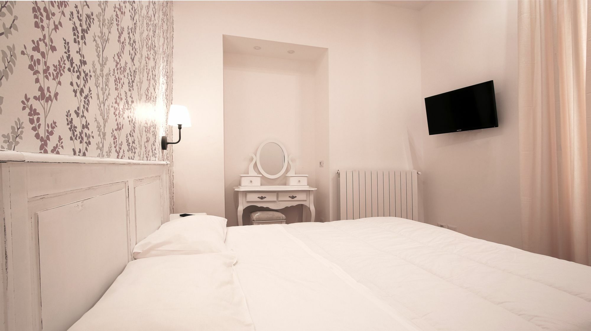 Domus Iuliae Hotel Rome Luaran gambar