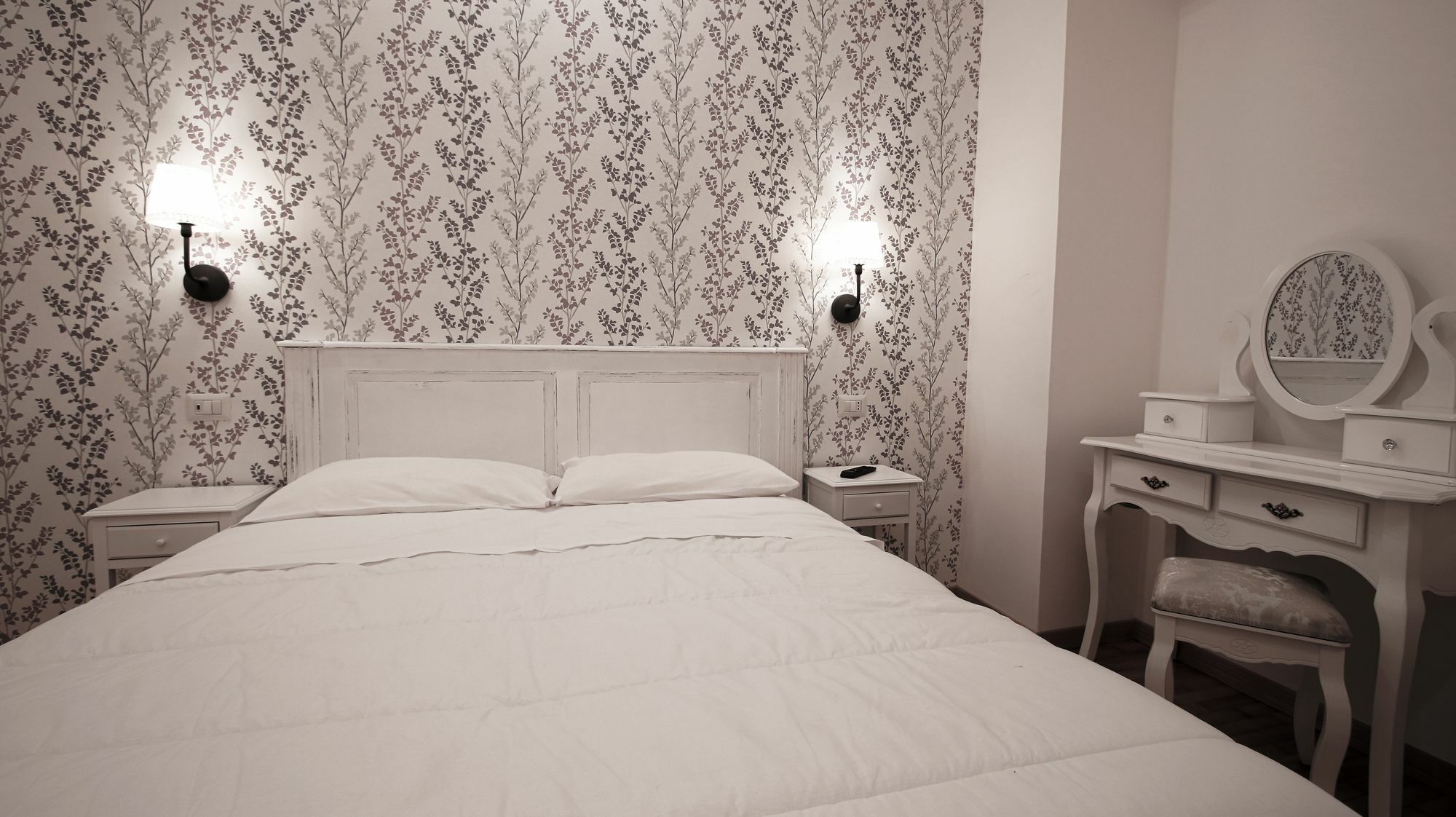 Domus Iuliae Hotel Rome Luaran gambar