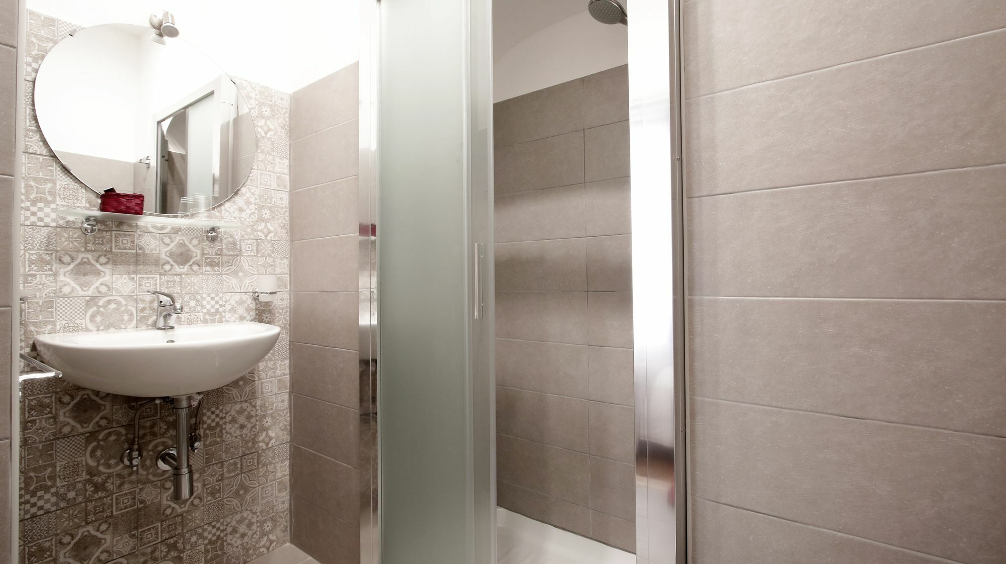 Domus Iuliae Hotel Rome Luaran gambar