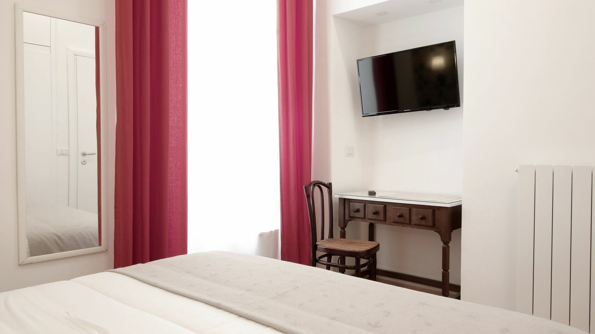 Domus Iuliae Hotel Rome Luaran gambar