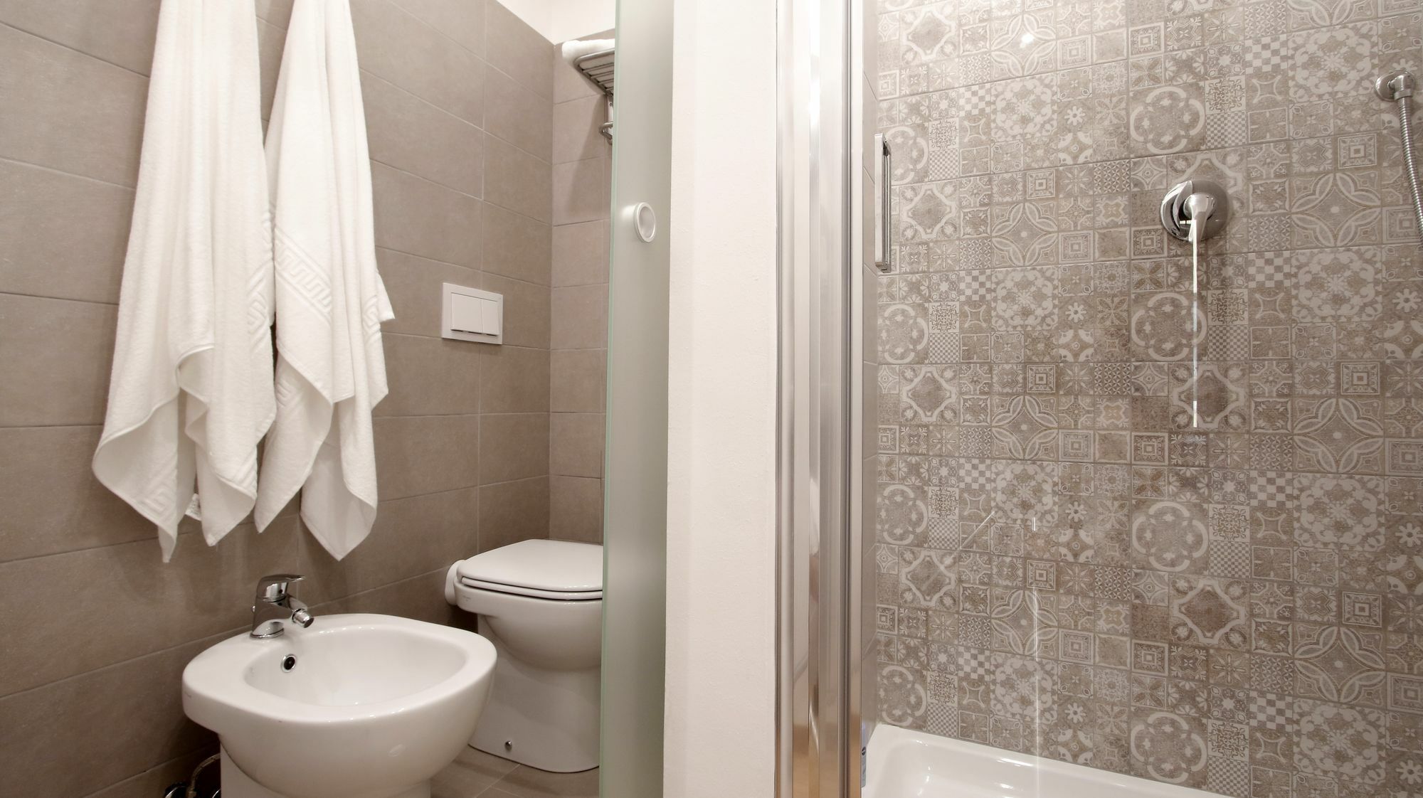 Domus Iuliae Hotel Rome Luaran gambar