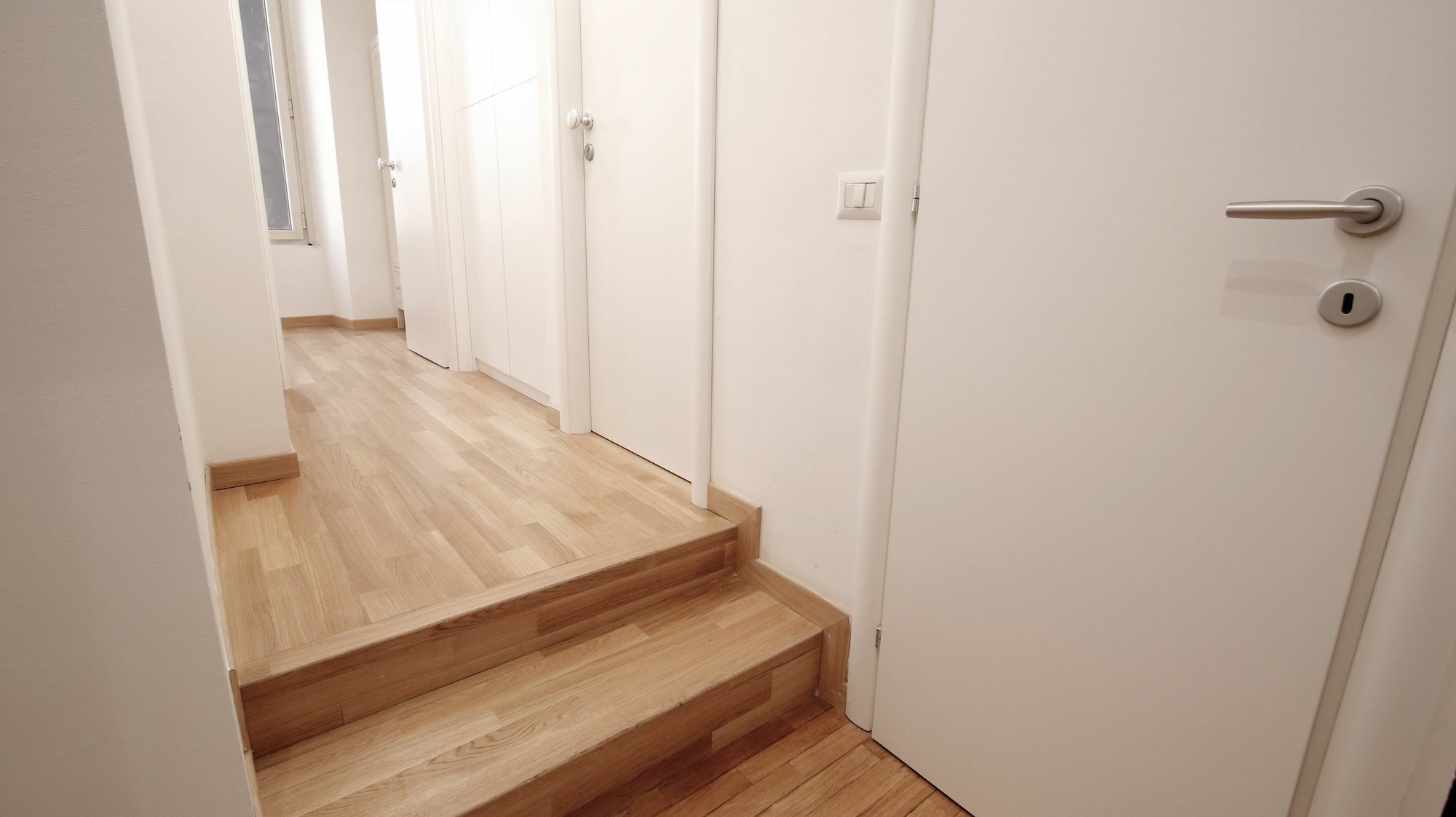 Domus Iuliae Hotel Rome Luaran gambar