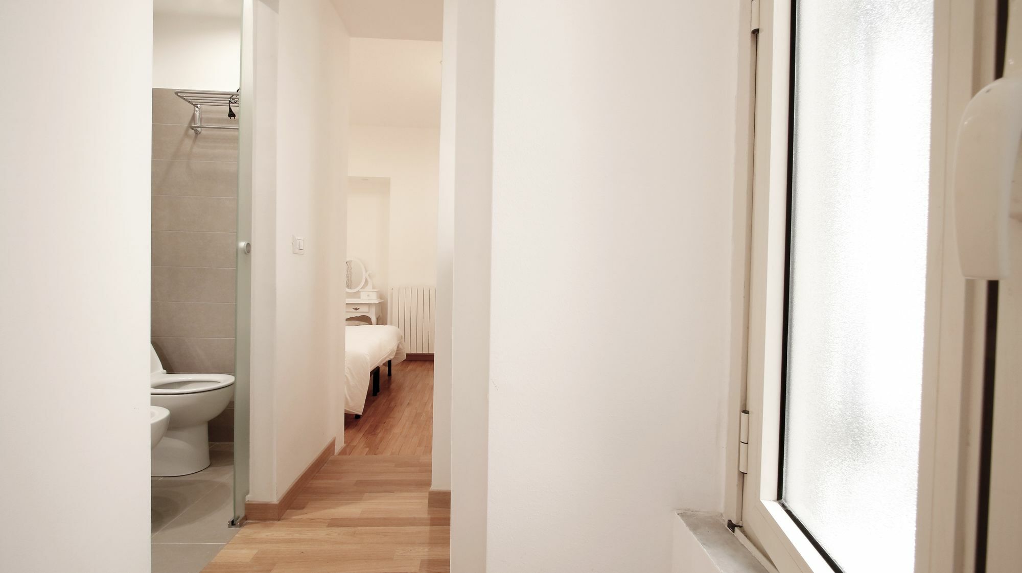 Domus Iuliae Hotel Rome Luaran gambar